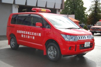 D5 08