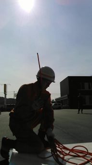 2016_ashi_hohuku (15)