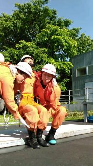2016_ashi_hohuku (17)