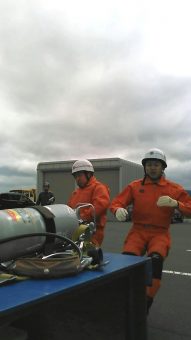 2016_kouryuhohuku (1)