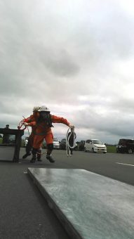 2016_kouryuhohuku (3)