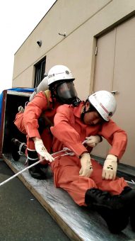 2016_kouryuhohuku (9)